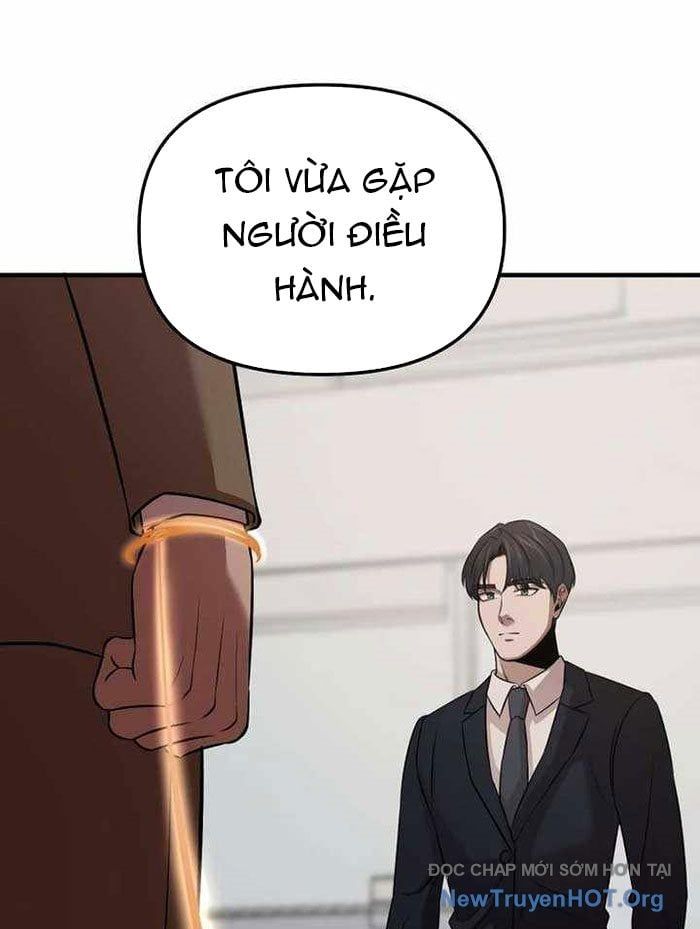 Thiên Tài Công Sở Vượt Qua Ranh Giới Chapter 9 - 55