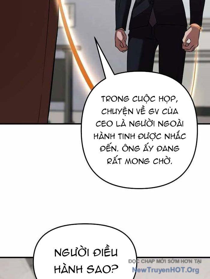 Thiên Tài Công Sở Vượt Qua Ranh Giới Chapter 9 - 56