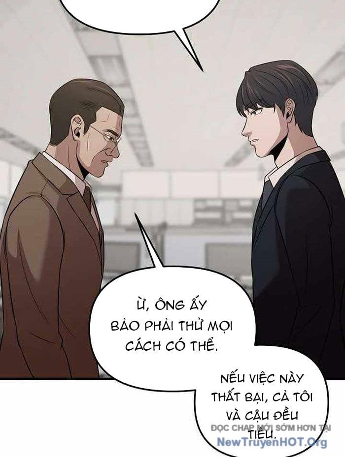 Thiên Tài Công Sở Vượt Qua Ranh Giới Chapter 9 - 57