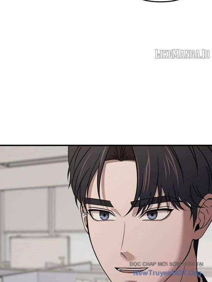 Thiên Tài Công Sở Vượt Qua Ranh Giới Chapter 9 - 58