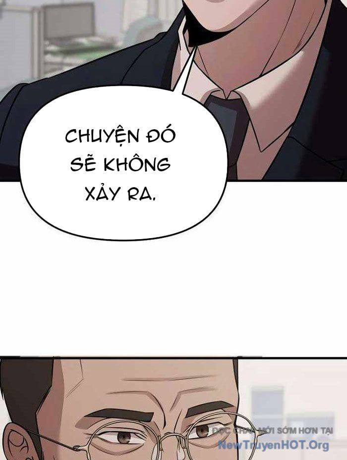 Thiên Tài Công Sở Vượt Qua Ranh Giới Chapter 9 - 59