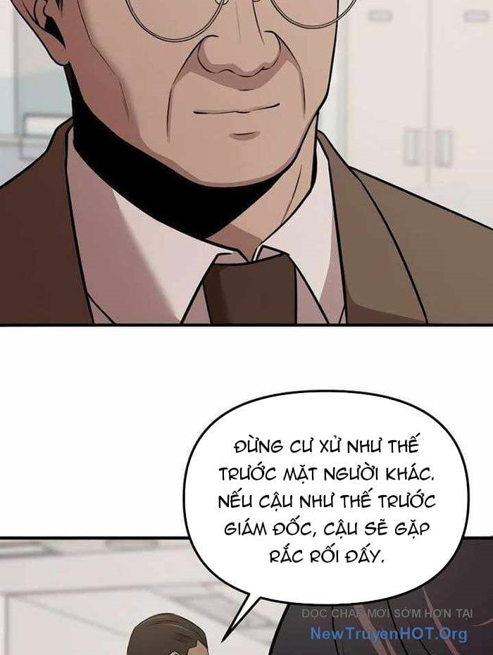 Thiên Tài Công Sở Vượt Qua Ranh Giới Chapter 9 - 60