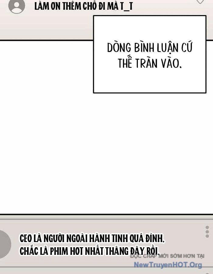 Thiên Tài Công Sở Vượt Qua Ranh Giới Chapter 9 - 7