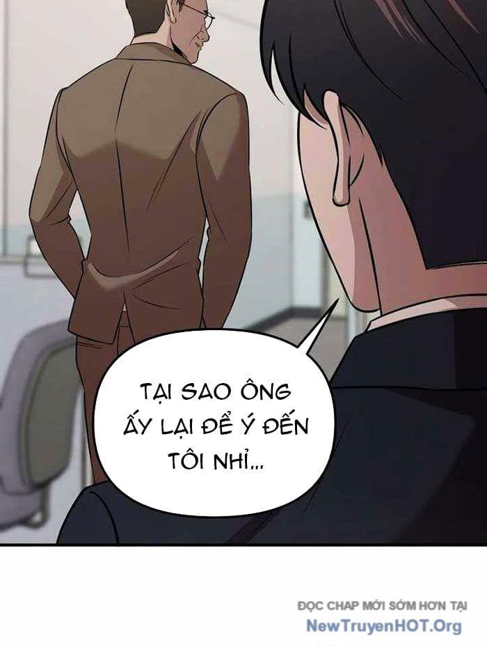 Thiên Tài Công Sở Vượt Qua Ranh Giới Chapter 9 - 61