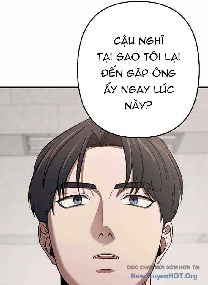 Thiên Tài Công Sở Vượt Qua Ranh Giới Chapter 9 - 62