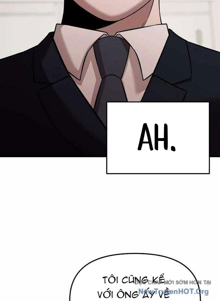 Thiên Tài Công Sở Vượt Qua Ranh Giới Chapter 9 - 63