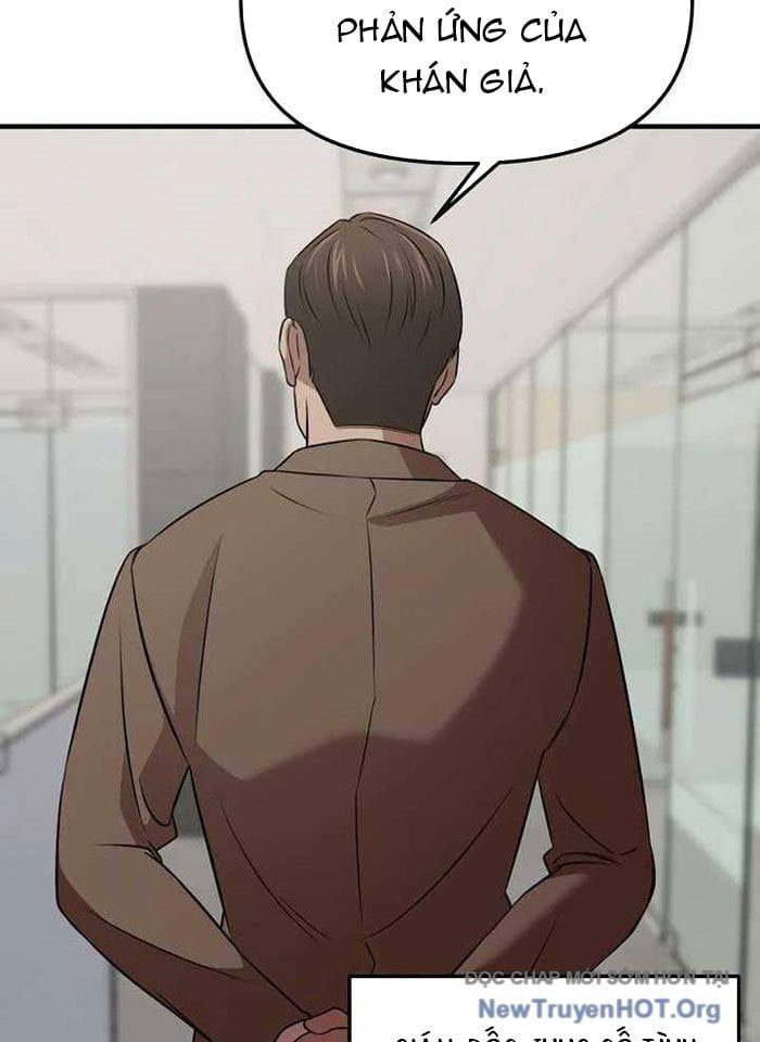 Thiên Tài Công Sở Vượt Qua Ranh Giới Chapter 9 - 64