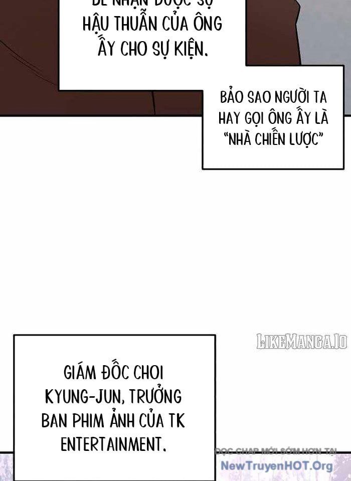 Thiên Tài Công Sở Vượt Qua Ranh Giới Chapter 9 - 66