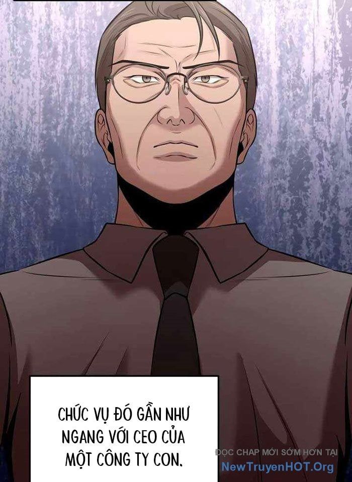 Thiên Tài Công Sở Vượt Qua Ranh Giới Chapter 9 - 67