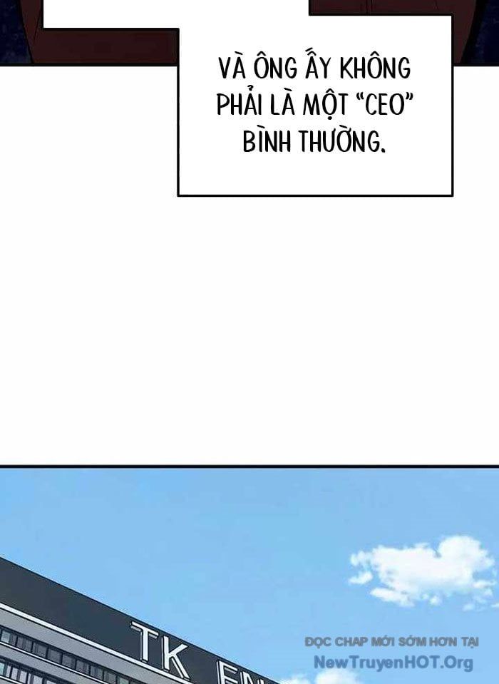 Thiên Tài Công Sở Vượt Qua Ranh Giới Chapter 9 - 68