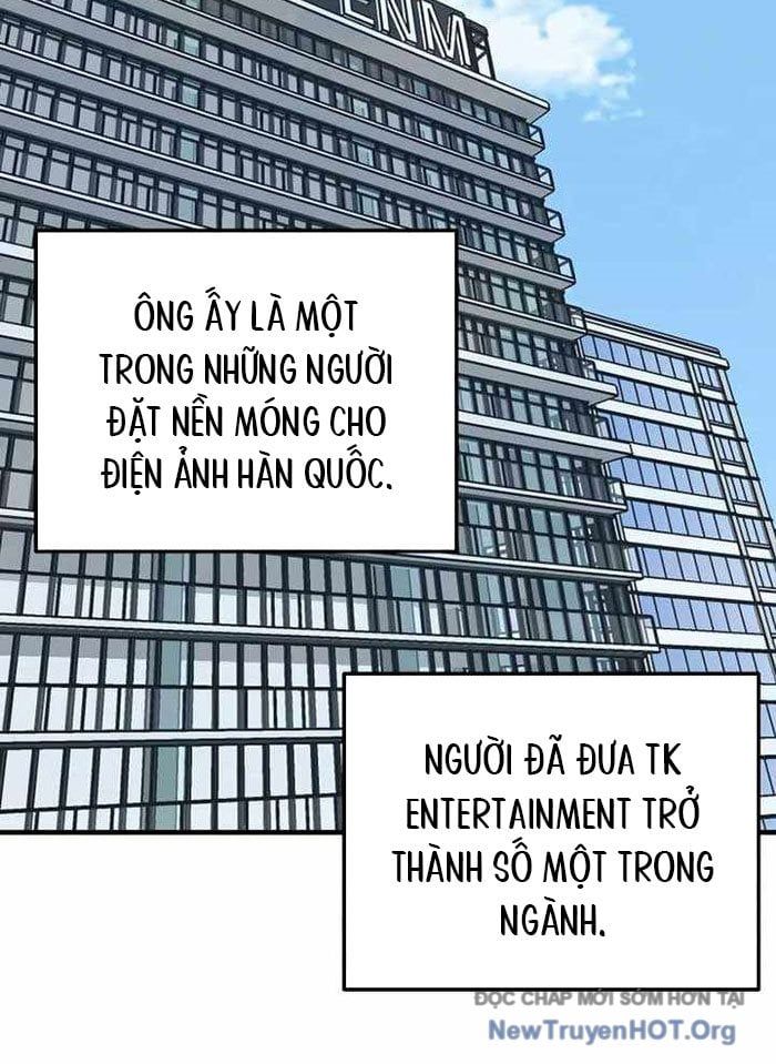 Thiên Tài Công Sở Vượt Qua Ranh Giới Chapter 9 - 69