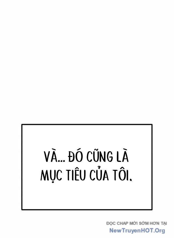 Thiên Tài Công Sở Vượt Qua Ranh Giới Chapter 9 - 70