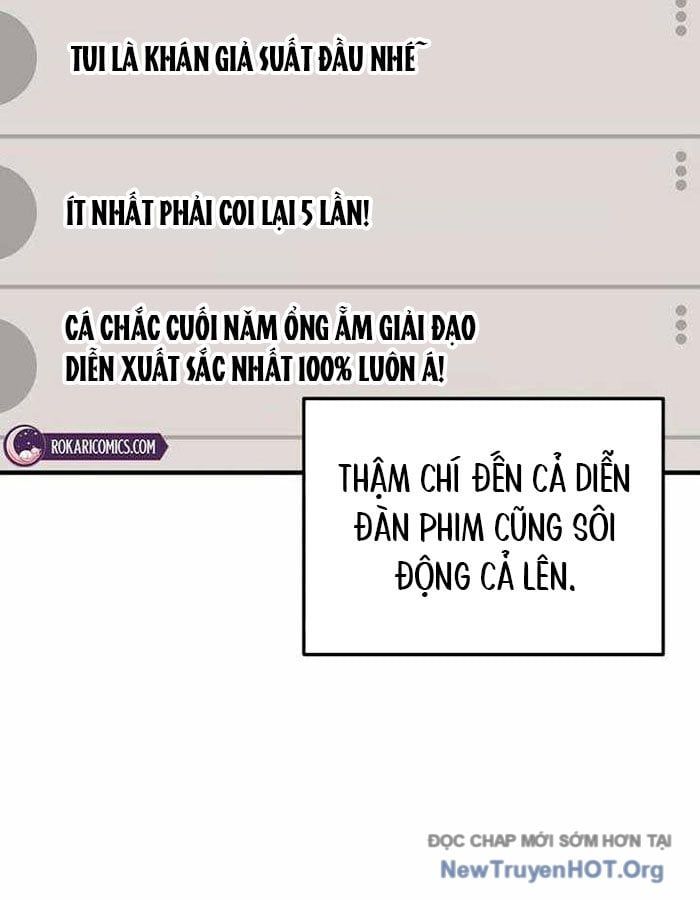 Thiên Tài Công Sở Vượt Qua Ranh Giới Chapter 9 - 8