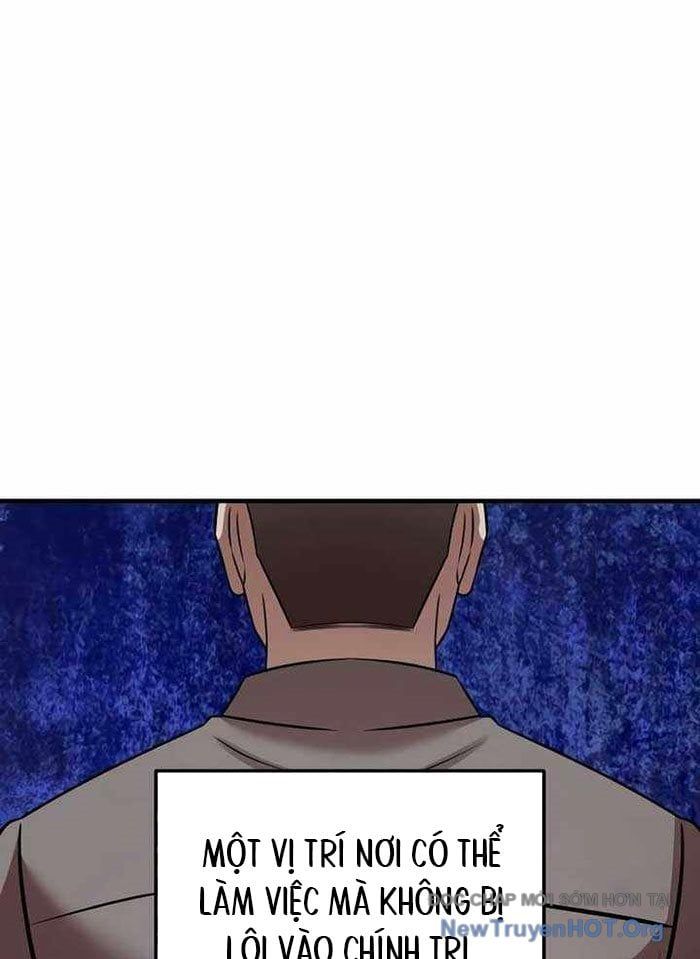 Thiên Tài Công Sở Vượt Qua Ranh Giới Chapter 9 - 71