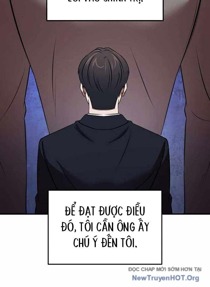 Thiên Tài Công Sở Vượt Qua Ranh Giới Chapter 9 - 72