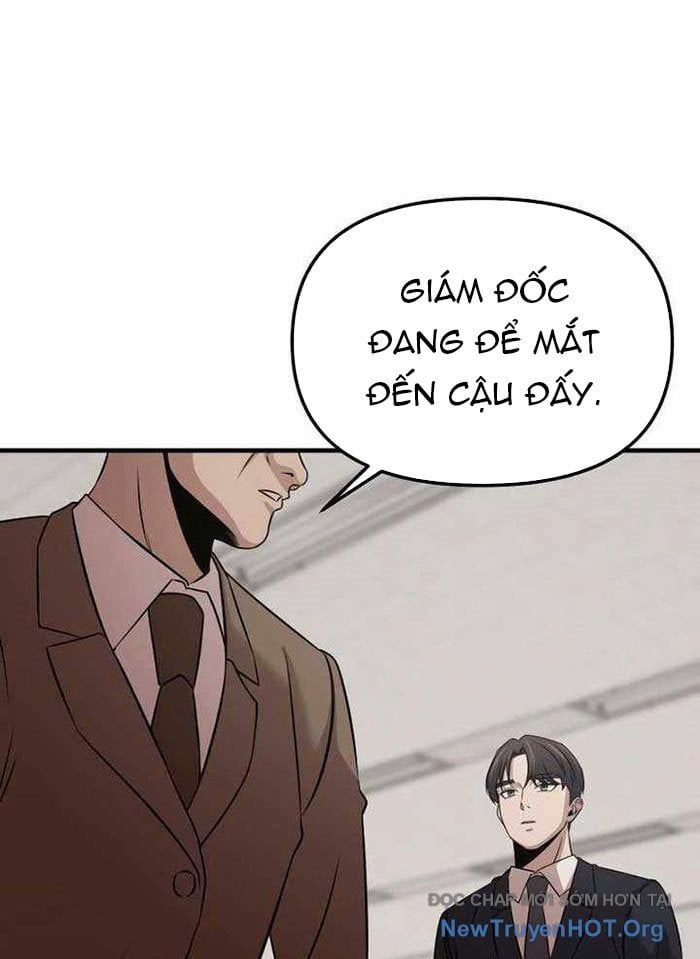 Thiên Tài Công Sở Vượt Qua Ranh Giới Chapter 9 - 73