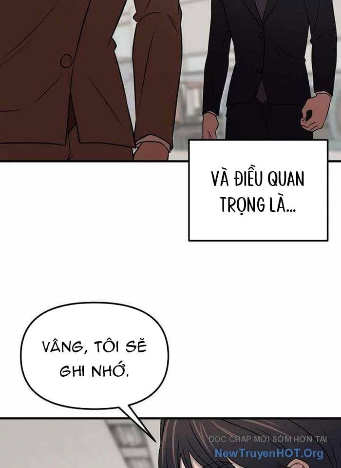 Thiên Tài Công Sở Vượt Qua Ranh Giới Chapter 9 - 74