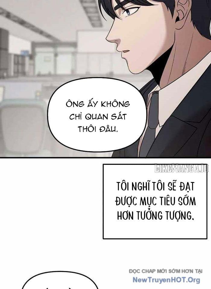 Thiên Tài Công Sở Vượt Qua Ranh Giới Chapter 9 - 75