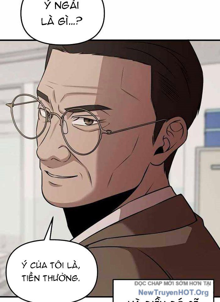 Thiên Tài Công Sở Vượt Qua Ranh Giới Chapter 9 - 76