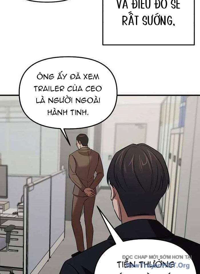 Thiên Tài Công Sở Vượt Qua Ranh Giới Chapter 9 - 77