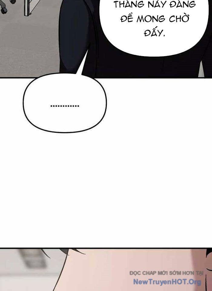 Thiên Tài Công Sở Vượt Qua Ranh Giới Chapter 9 - 78