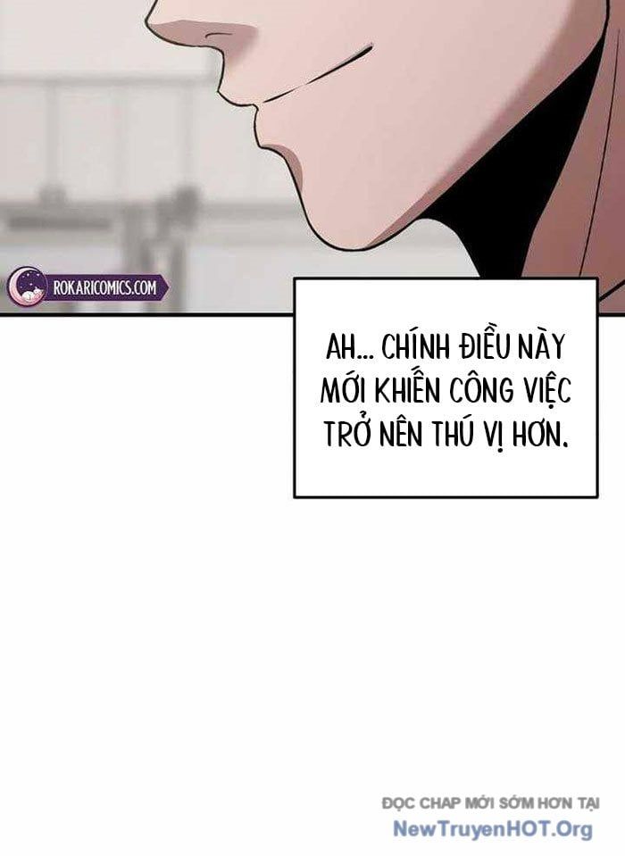 Thiên Tài Công Sở Vượt Qua Ranh Giới Chapter 9 - 79