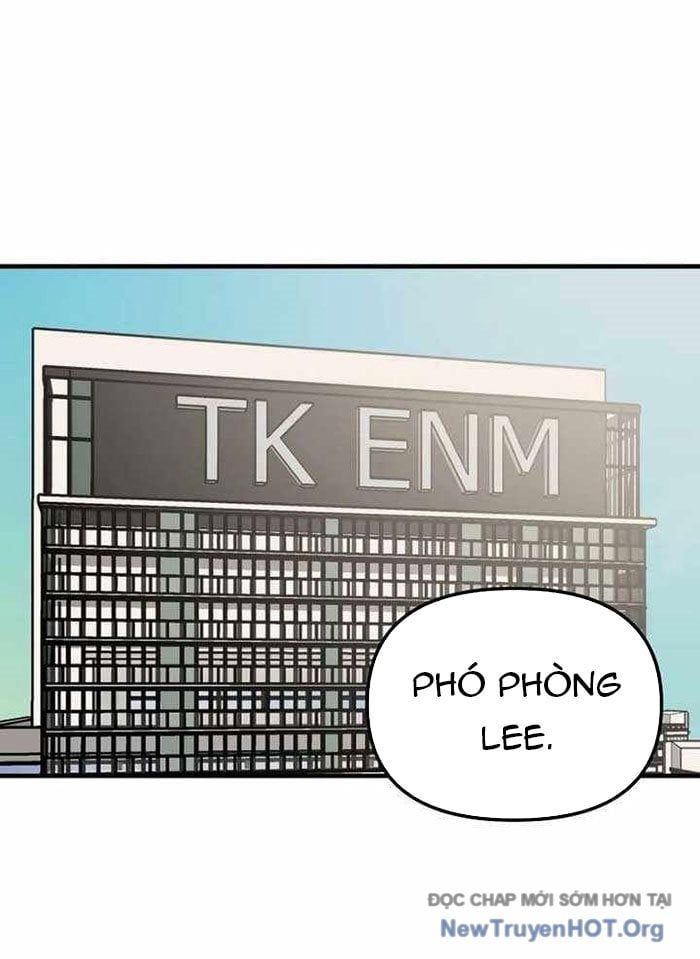 Thiên Tài Công Sở Vượt Qua Ranh Giới Chapter 9 - 81