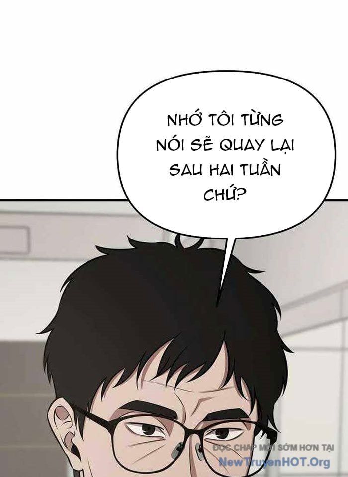 Thiên Tài Công Sở Vượt Qua Ranh Giới Chapter 9 - 82