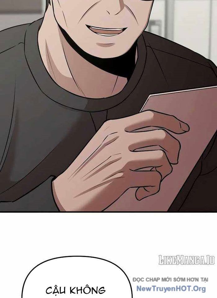 Thiên Tài Công Sở Vượt Qua Ranh Giới Chapter 9 - 83