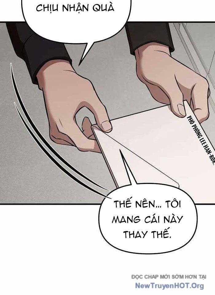 Thiên Tài Công Sở Vượt Qua Ranh Giới Chapter 9 - 84