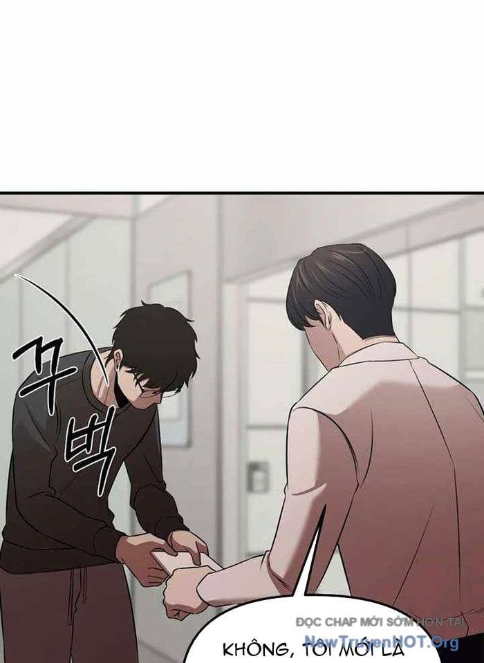 Thiên Tài Công Sở Vượt Qua Ranh Giới Chapter 9 - 85