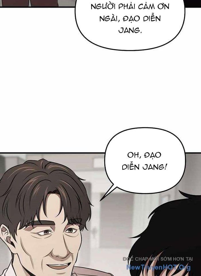 Thiên Tài Công Sở Vượt Qua Ranh Giới Chapter 9 - 86