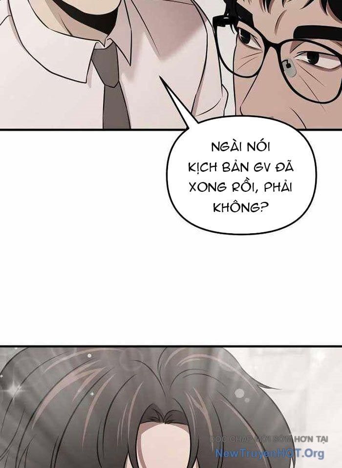 Thiên Tài Công Sở Vượt Qua Ranh Giới Chapter 9 - 87