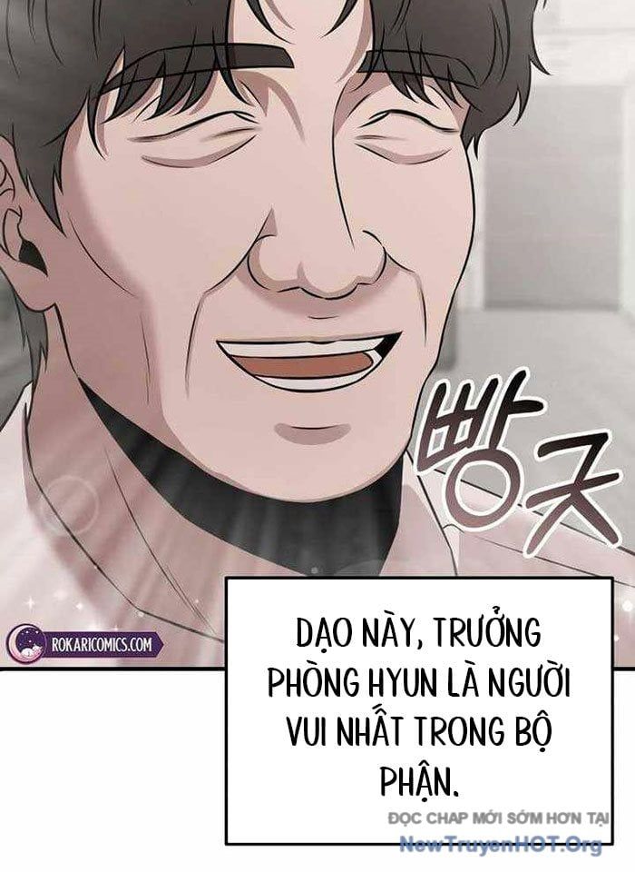 Thiên Tài Công Sở Vượt Qua Ranh Giới Chapter 9 - 88