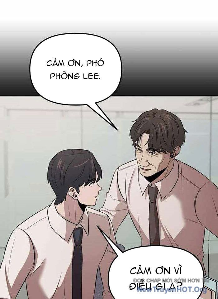 Thiên Tài Công Sở Vượt Qua Ranh Giới Chapter 9 - 89