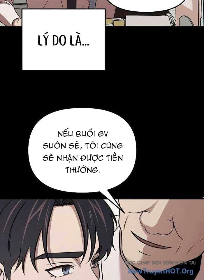 Thiên Tài Công Sở Vượt Qua Ranh Giới Chapter 9 - 90