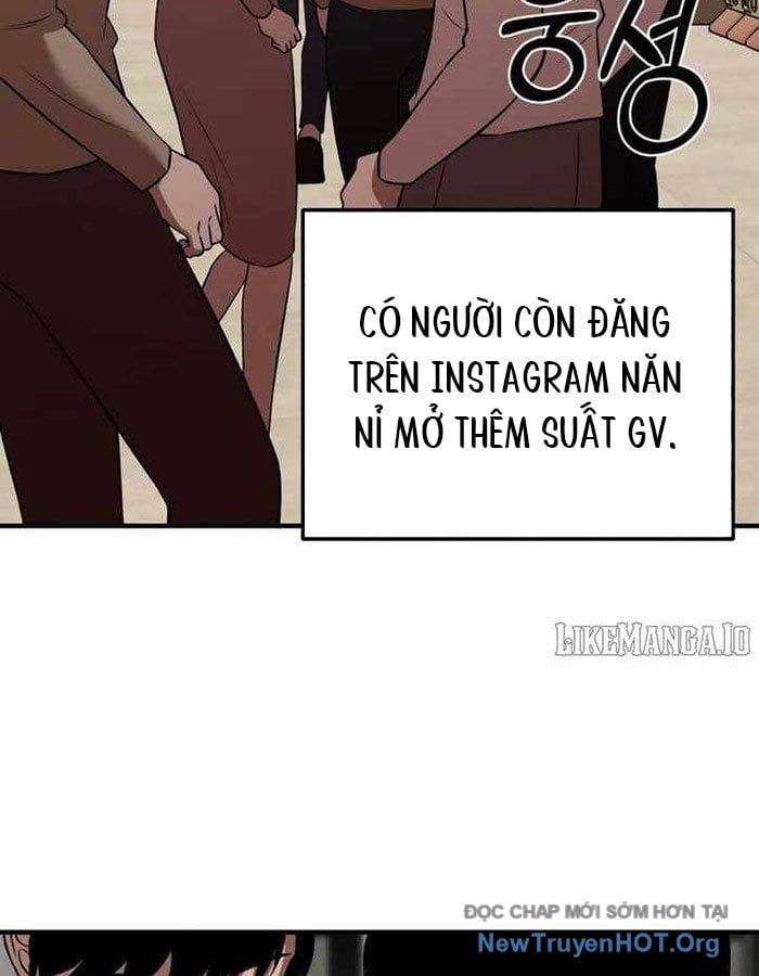 Thiên Tài Công Sở Vượt Qua Ranh Giới Chapter 9 - 10