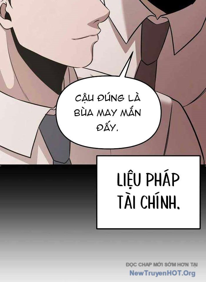 Thiên Tài Công Sở Vượt Qua Ranh Giới Chapter 9 - 91
