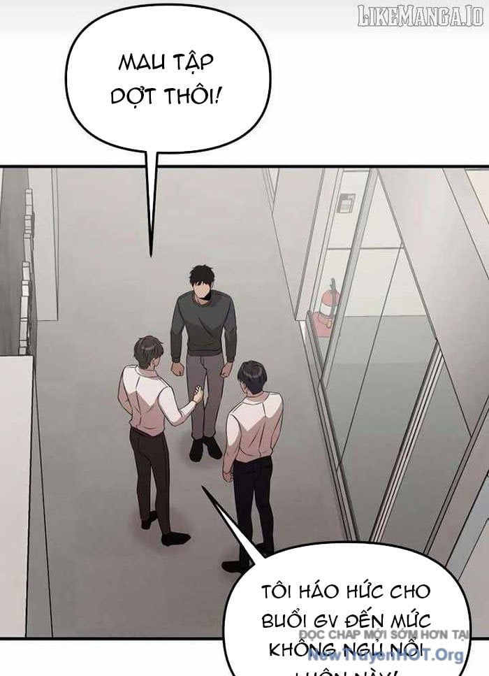 Thiên Tài Công Sở Vượt Qua Ranh Giới Chapter 9 - 92