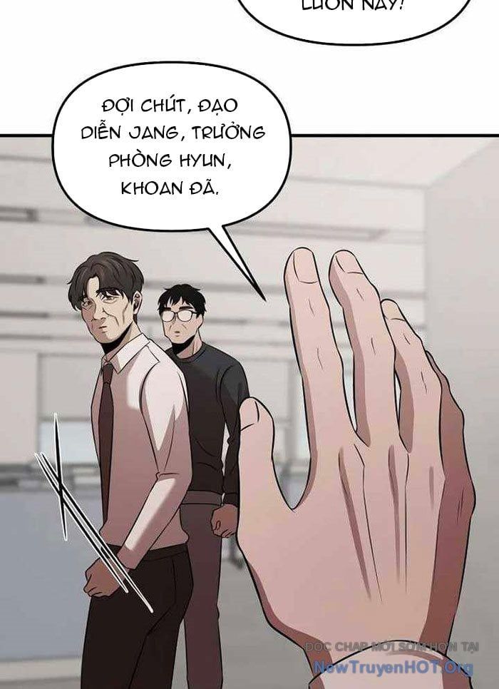 Thiên Tài Công Sở Vượt Qua Ranh Giới Chapter 9 - 93