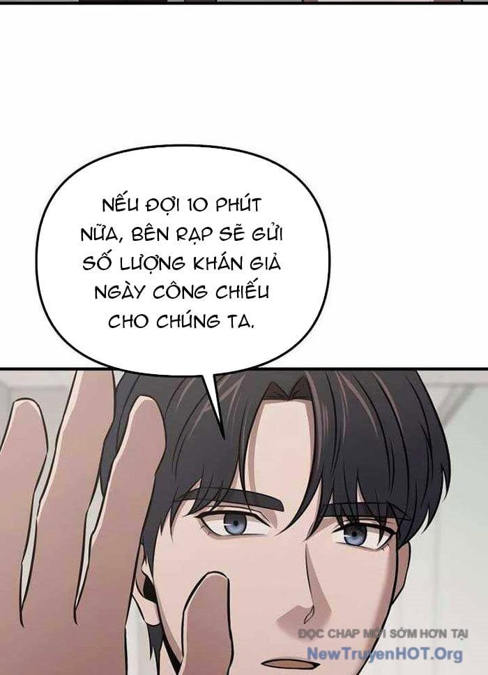 Thiên Tài Công Sở Vượt Qua Ranh Giới Chapter 9 - 94