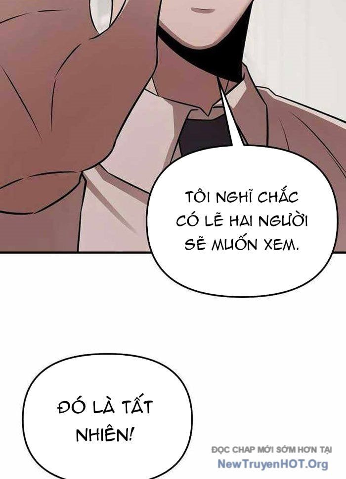 Thiên Tài Công Sở Vượt Qua Ranh Giới Chapter 9 - 95