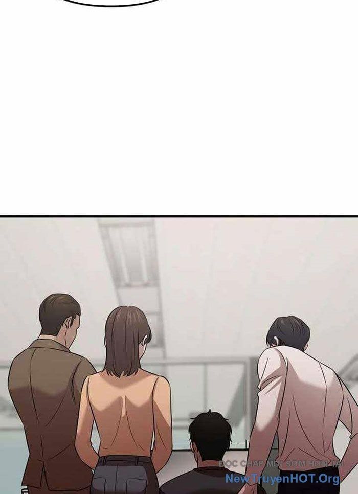 Thiên Tài Công Sở Vượt Qua Ranh Giới Chapter 9 - 96