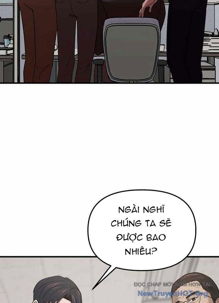 Thiên Tài Công Sở Vượt Qua Ranh Giới Chapter 9 - 97