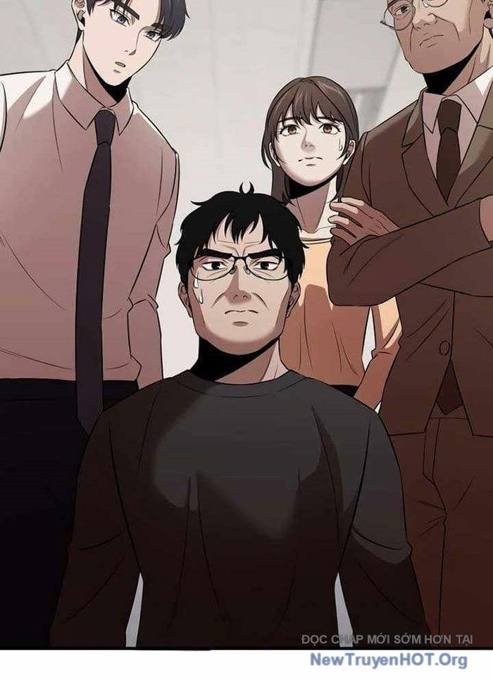 Thiên Tài Công Sở Vượt Qua Ranh Giới Chapter 9 - 98