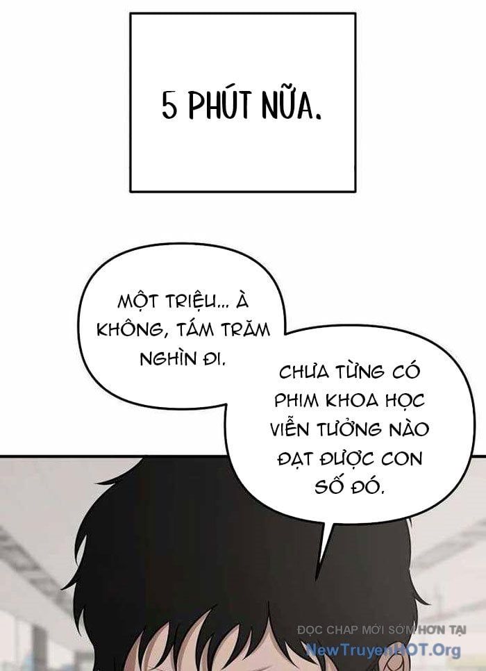 Thiên Tài Công Sở Vượt Qua Ranh Giới Chapter 9 - 99