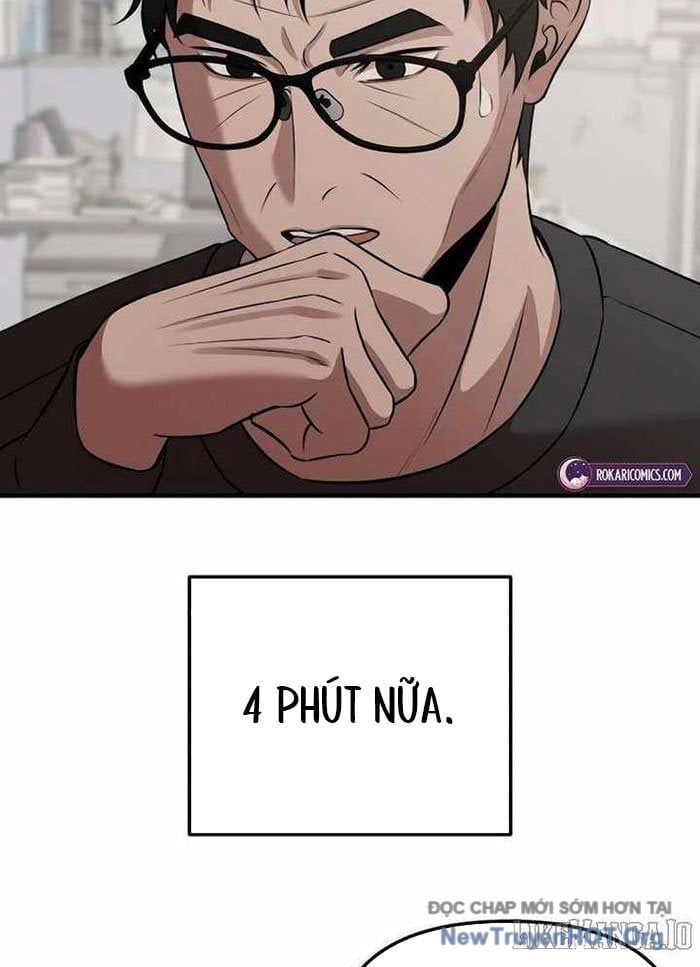 Thiên Tài Công Sở Vượt Qua Ranh Giới Chapter 9 - 100