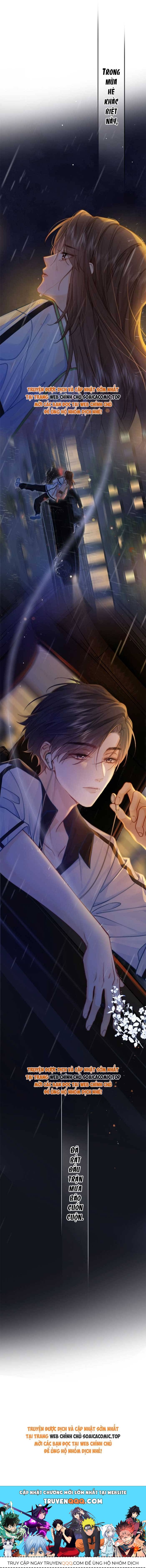 Sa Ngã Chapter 1 - 16