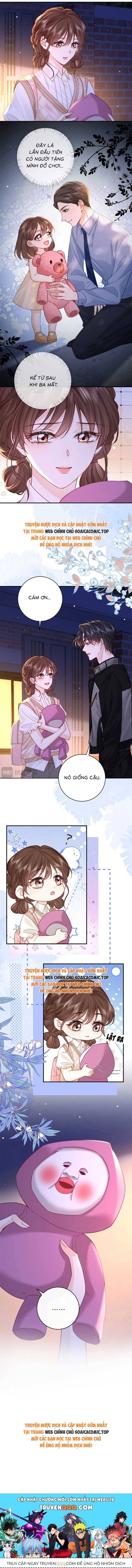 Sa Ngã Chapter 13 - 9