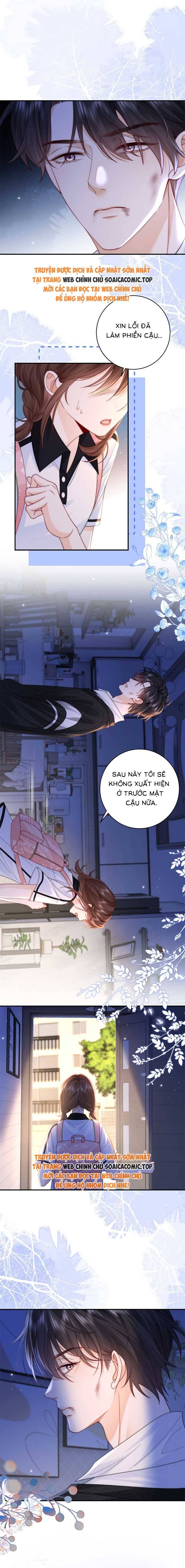 Sa Ngã Chapter 16 - 4